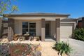 Property photo of 5 Petworth Close Mernda VIC 3754