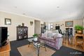 Property photo of 5 Petworth Close Mernda VIC 3754