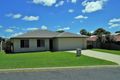Property photo of 11 Martin Street Warwick QLD 4370