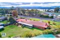 Property photo of 47 Moe-Willow Grove Road Willow Grove VIC 3825