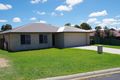 Property photo of 11 Martin Street Warwick QLD 4370