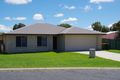 Property photo of 11 Martin Street Warwick QLD 4370
