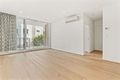 Property photo of 403/58 Peninsula Drive Breakfast Point NSW 2137