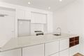 Property photo of 403/58 Peninsula Drive Breakfast Point NSW 2137