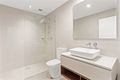 Property photo of 403/58 Peninsula Drive Breakfast Point NSW 2137