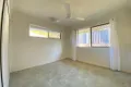 Property photo of 3 Stibbs Close Runcorn QLD 4113