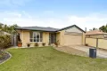 Property photo of 3 Stibbs Close Runcorn QLD 4113