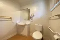 Property photo of 3 Stibbs Close Runcorn QLD 4113