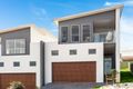 Property photo of 1/22 Indigo Way Figtree NSW 2525