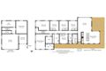 Property photo of 10 Whitegum Way Turners Beach TAS 7315
