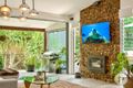 Property photo of 104 Glen Retreat Road Mitchelton QLD 4053