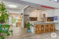 Property photo of 104 Glen Retreat Road Mitchelton QLD 4053