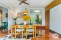 Property photo of 104 Glen Retreat Road Mitchelton QLD 4053