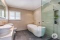Property photo of 104 Glen Retreat Road Mitchelton QLD 4053