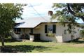 Property photo of 10 Barrington Street Gloucester NSW 2422