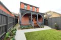 Property photo of 1 Highbury Grove Kew VIC 3101