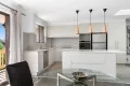 Property photo of 8/72-74 Elouera Road Cronulla NSW 2230