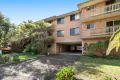 Property photo of 8/72-74 Elouera Road Cronulla NSW 2230
