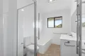 Property photo of 8/72-74 Elouera Road Cronulla NSW 2230
