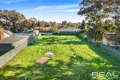 Property photo of 33 Peacock Road Elizabeth Downs SA 5113