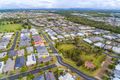 Property photo of 30 Wallarah Parade North Lakes QLD 4509