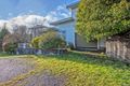 Property photo of 17 Peter Street Queenstown TAS 7467