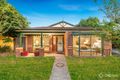 Property photo of 21 Kevin Close Beaconsfield VIC 3807