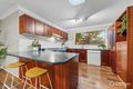 Property photo of 21 Kevin Close Beaconsfield VIC 3807