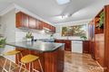 Property photo of 21 Kevin Close Beaconsfield VIC 3807