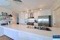 Property photo of 185 Cedric Street Stirling WA 6021