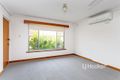 Property photo of 7/55 Fullarton Road Kent Town SA 5067