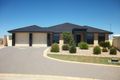 Property photo of 6 Ketch Place Wallaroo SA 5556