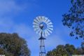 Property photo of 258 Louisa Circle Morangup WA 6083