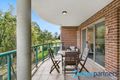 Property photo of 3/27-28 Parkside Lane Westmead NSW 2145