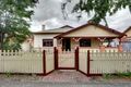 Property photo of 9 William Street Semaphore South SA 5019