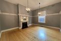 Property photo of 1 Highbury Grove Kew VIC 3101