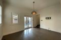 Property photo of 1 Highbury Grove Kew VIC 3101