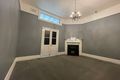 Property photo of 1 Highbury Grove Kew VIC 3101