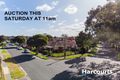 Property photo of 16 Lucian Avenue Springvale VIC 3171