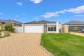 Property photo of 5 Canunda Way Yanchep WA 6035