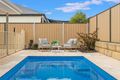 Property photo of 5 Canunda Way Yanchep WA 6035