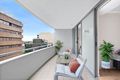 Property photo of 806/2 Atchison Street St Leonards NSW 2065