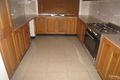 Property photo of 189 Edensor Road Edensor Park NSW 2176