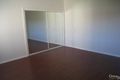 Property photo of 189 Edensor Road Edensor Park NSW 2176