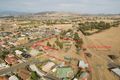 Property photo of 59-61 Tasman Highway Sorell TAS 7172