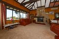 Property photo of 59-61 Tasman Highway Sorell TAS 7172