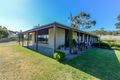 Property photo of 59-61 Tasman Highway Sorell TAS 7172