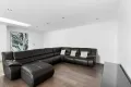 Property photo of 8/72-74 Elouera Road Cronulla NSW 2230