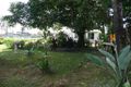 Property photo of 14 Colches Street Casino NSW 2470