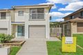 Property photo of 4/11 Pearl Street Coomera QLD 4209